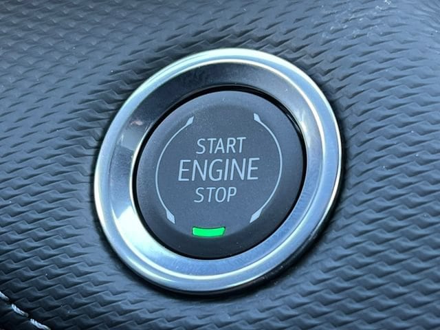 2026 Chevrolet Equinox LT - Photo 25