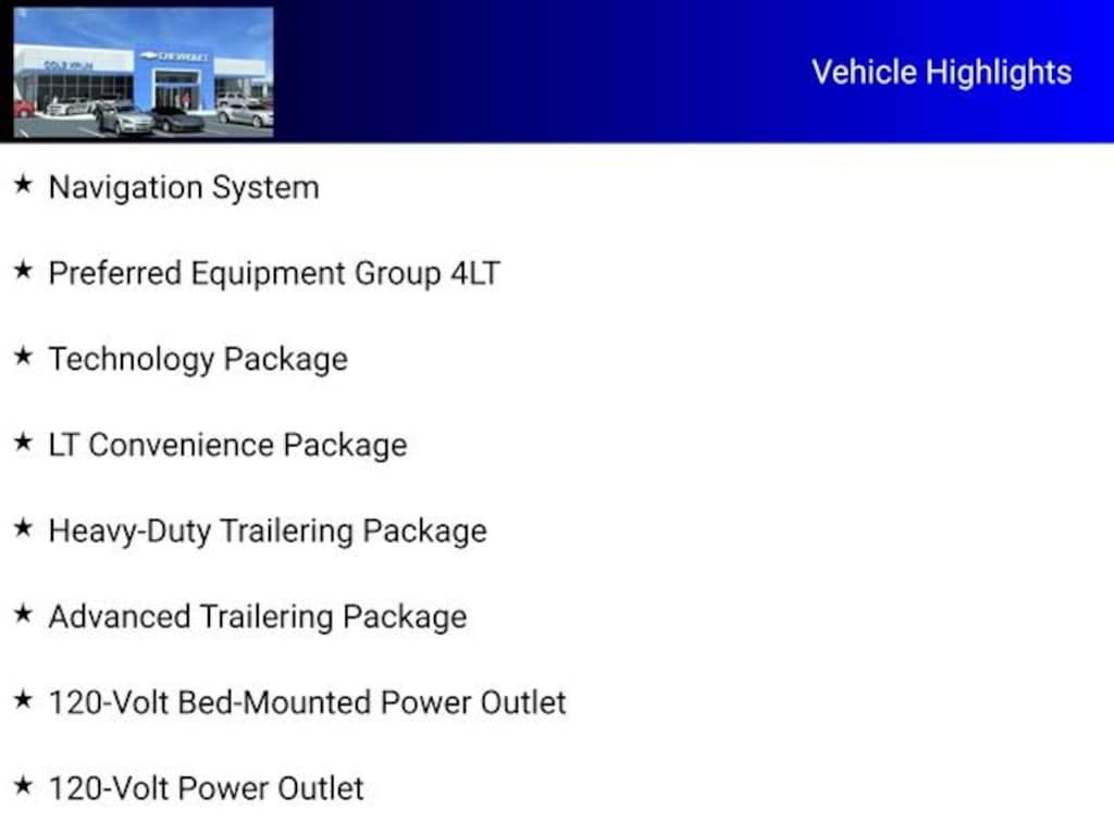 New 2026 Chevrolet Colorado LT Truck