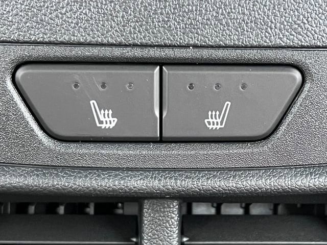2026 Chevrolet Equinox ACTIV - Photo 29