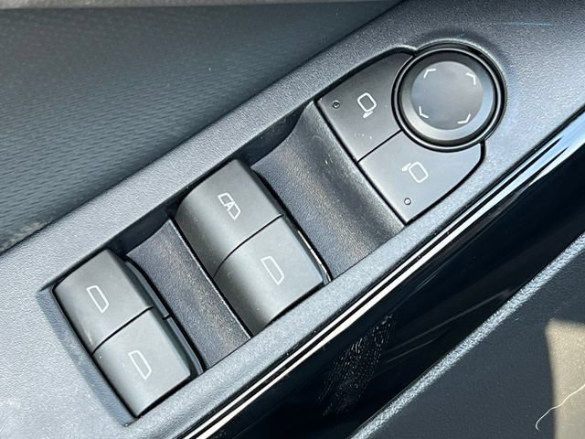 2026 Chevrolet Equinox LT - Photo 11