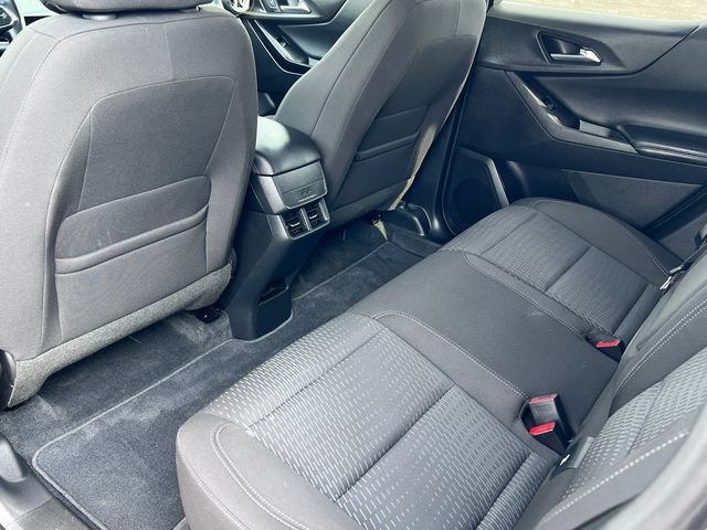 2026 Chevrolet Equinox LT - Photo 29
