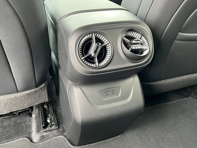 2026 Chevrolet Blazer EV LT - Photo 34