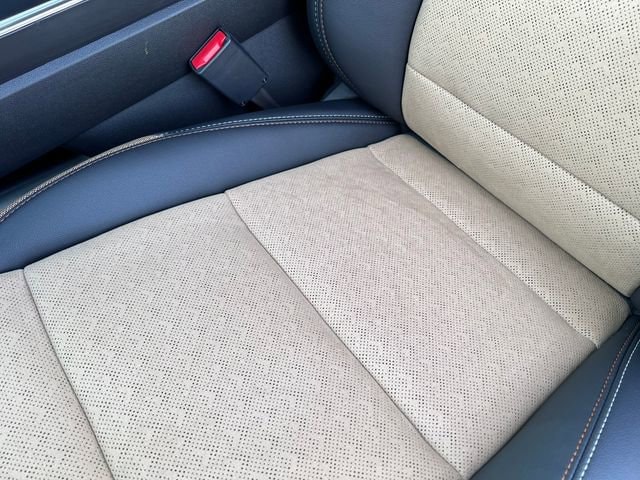 2026 Chevrolet Equinox ACTIV - Photo 10