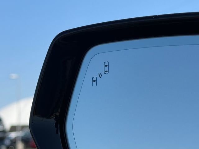 2026 Chevrolet Corvette 3LZ - Photo 47