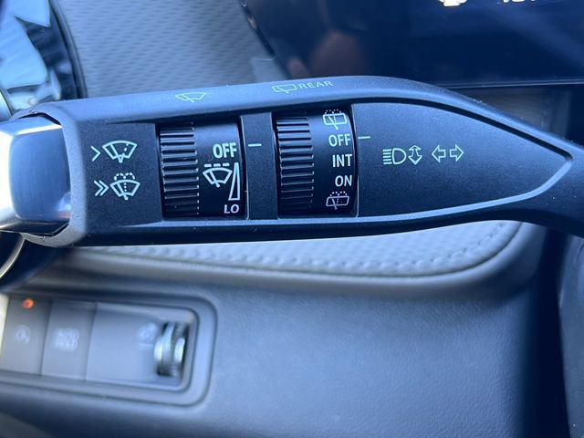 2026 Chevrolet Equinox LT - Photo 16