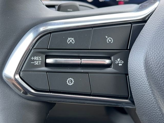 2026 Chevrolet Equinox ACTIV - Photo 17