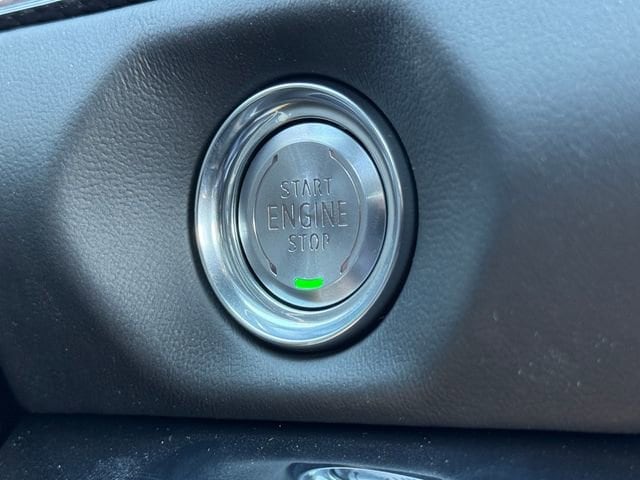 2026 Chevrolet Corvette 3LZ - Photo 41