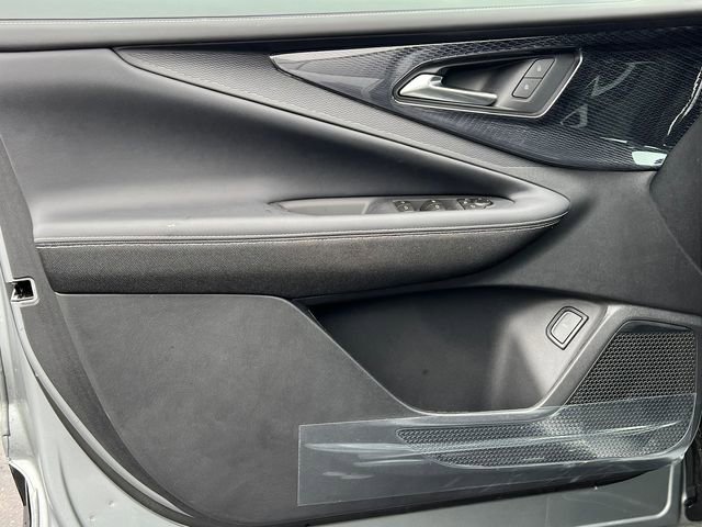 2026 Chevrolet Blazer EV LT - Photo 16
