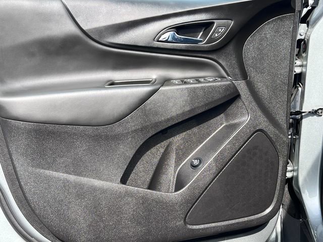 2024 Chevrolet Equinox LT - Photo 14