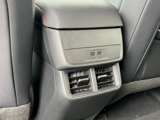 2027 Chevrolet Equinox RS - Photo 31