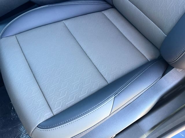 2026 Chevrolet Equinox LT - Photo 9
