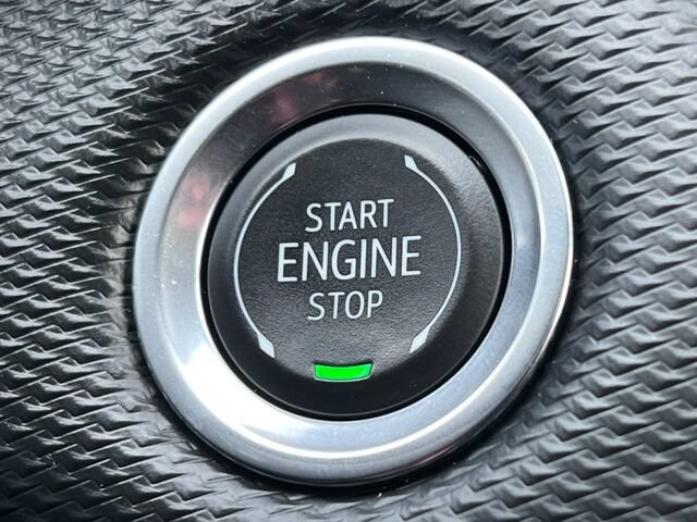 2026 Chevrolet Equinox LT - Photo 26