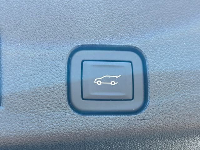 2026 Chevrolet Traverse LT - Photo 35