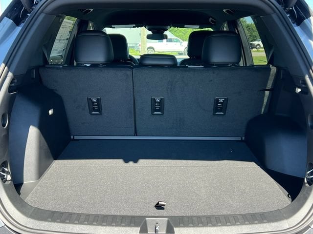 2026 Chevrolet Equinox LT - Photo 37