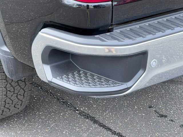 2026 Chevrolet Silverado 2500 HD LT - Photo 8