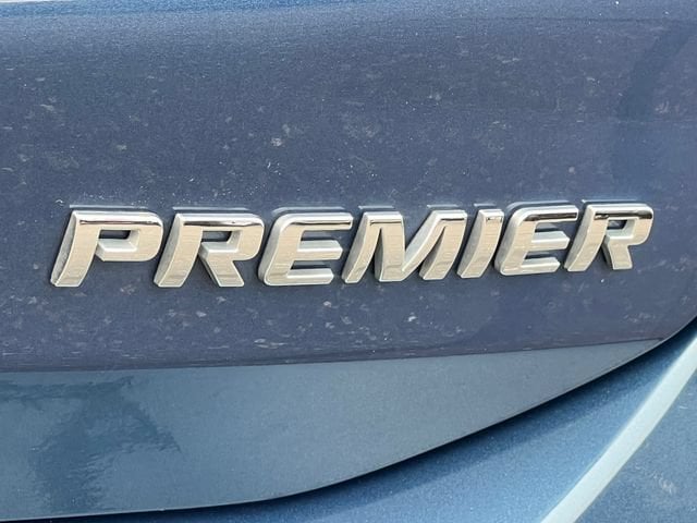3GNAXXEG6RL133187