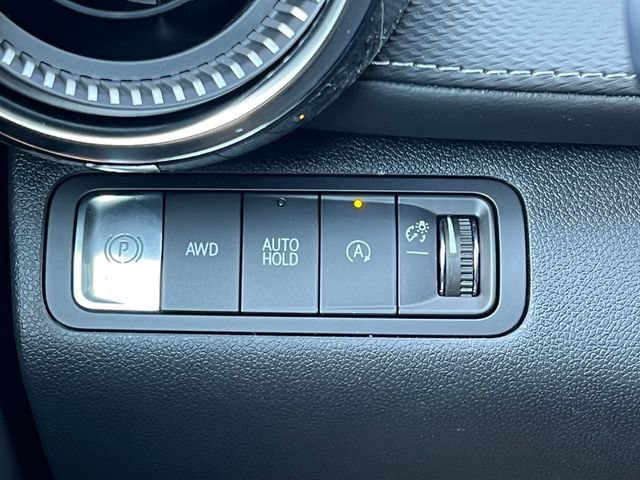 2026 Chevrolet Equinox LT - Photo 13