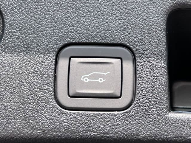 2026 Chevrolet Equinox ACTIV - Photo 33