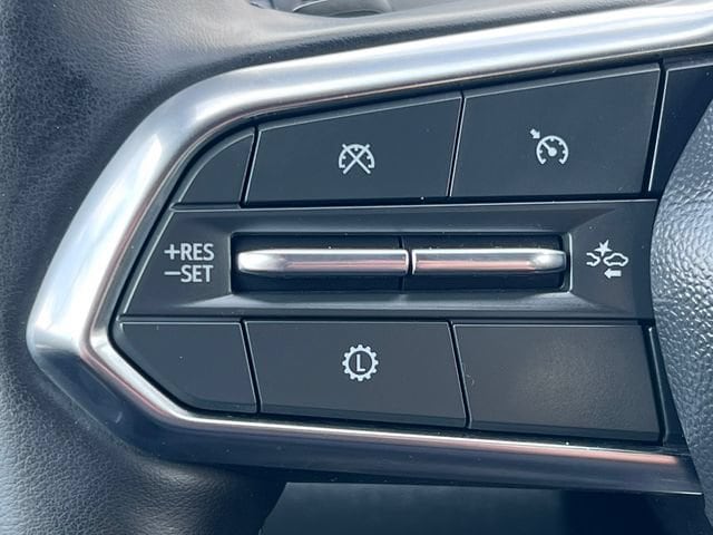 2026 Chevrolet Equinox LT - Photo 17
