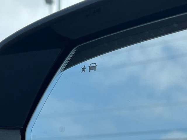 2026 Chevrolet Suburban LT - Photo 40