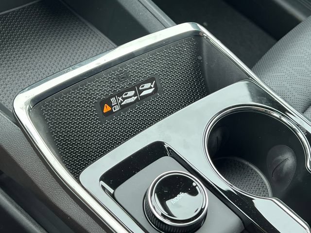 2027 Chevrolet Equinox RS - Photo 27