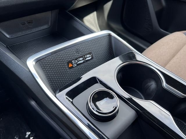 2026 Chevrolet Equinox ACTIV - Photo 24