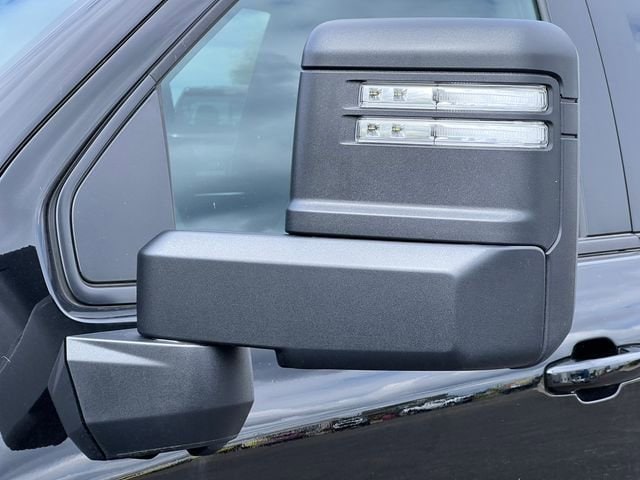 2026 Chevrolet Silverado 2500 HD LT - Photo 37