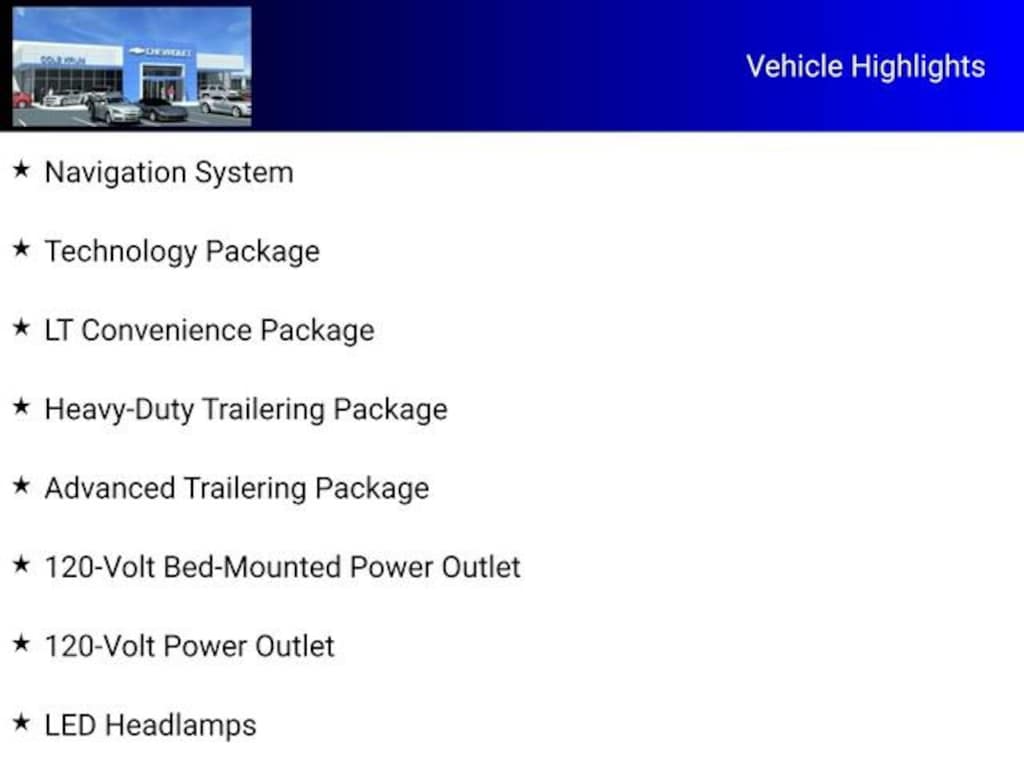 New 2026 Chevrolet Colorado LT Truck