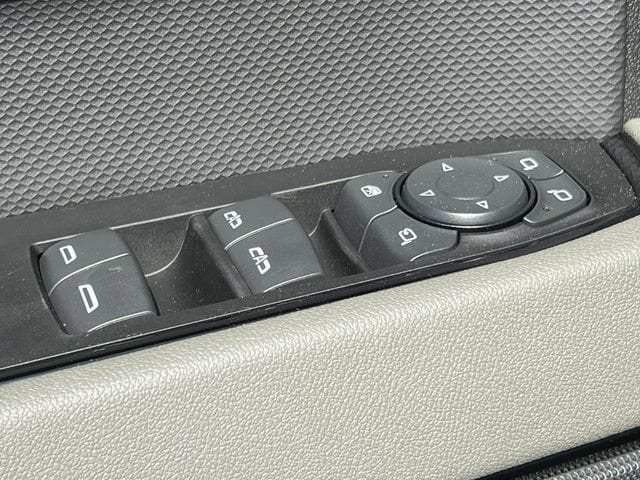 2026 Chevrolet Silverado 1500 ZR2 - Photo 19
