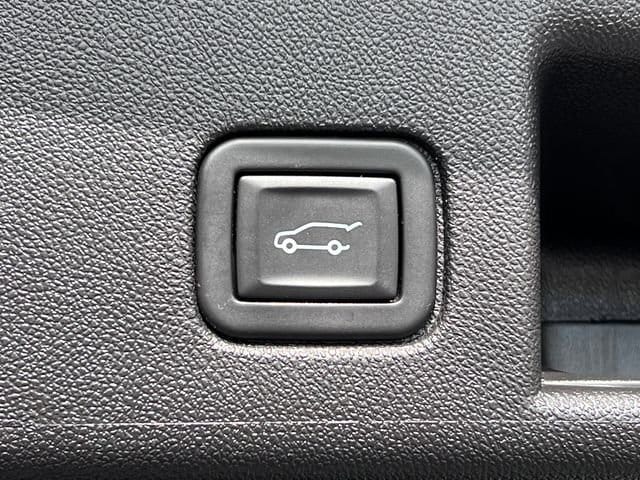 2024 Chevrolet Equinox LT - Photo 30