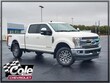 Ford Super Duty F-250 SRW