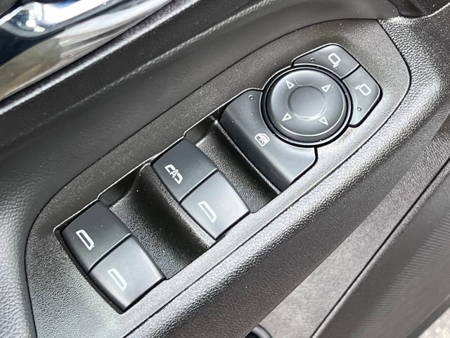 2024 Chevrolet Equinox LT - Photo 15