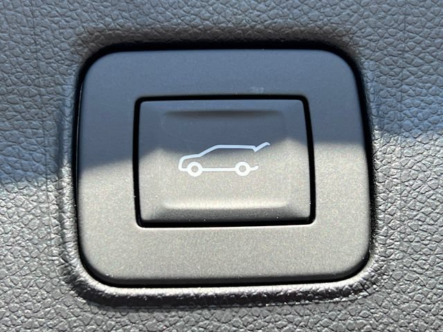 2026 Chevrolet Trailblazer Activ - Photo 38