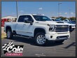 Chevrolet Silverado 3500 HD