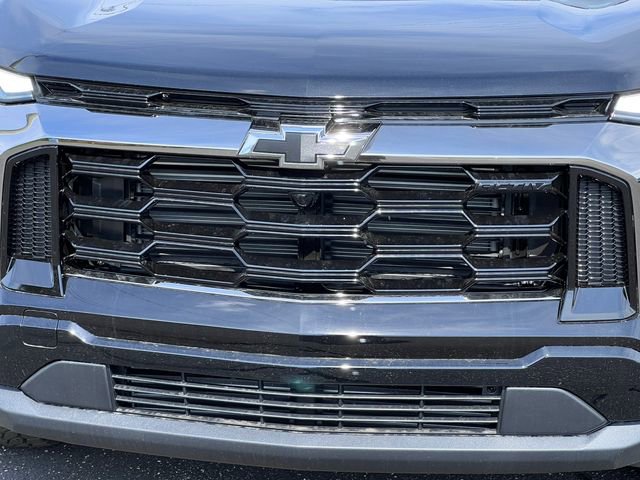 2026 Chevrolet Equinox ACTIV - Photo 37