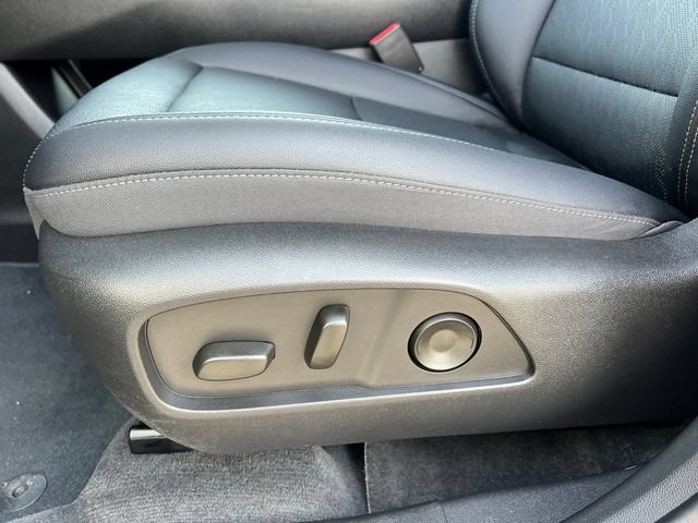 2026 Chevrolet Equinox LT - Photo 9