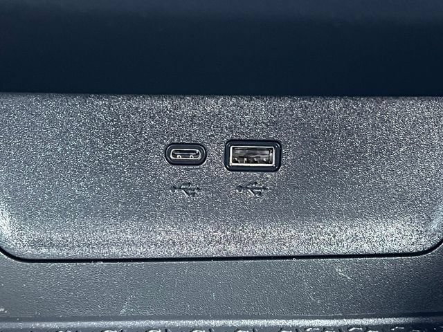 2026 Chevrolet Equinox LT - Photo 28
