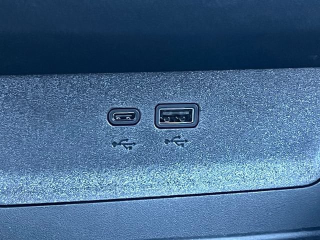 2026 Chevrolet Equinox LT - Photo 28