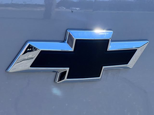 2026 Chevrolet Trailblazer Activ - Photo 47
