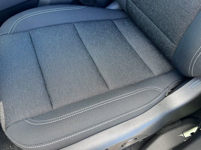 2026 Chevrolet Traverse LT - Photo 11