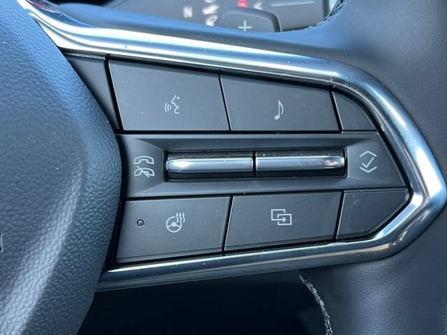 2026 Chevrolet Equinox LT - Photo 16