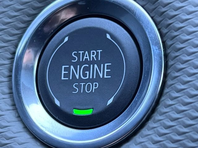 2026 Chevrolet Equinox LT - Photo 29