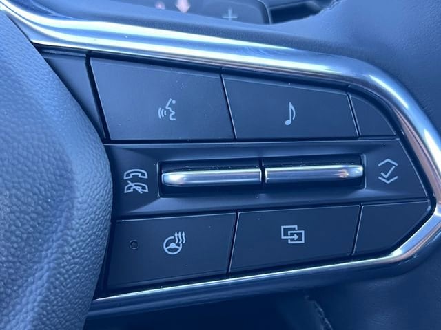 2026 Chevrolet Equinox LT - Photo 18