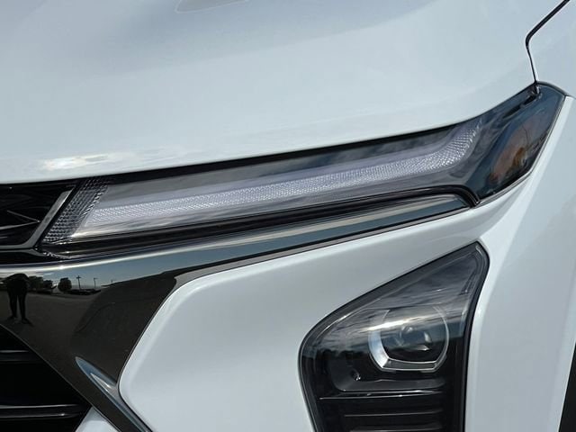 2026 Chevrolet Trax RS - Photo 39