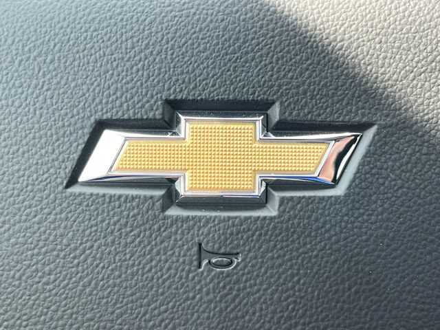 2026 Chevrolet Silverado 1500 LT - Photo 40