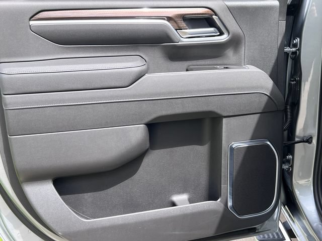 2026 Chevrolet Silverado 2500 HD LT - Photo 33