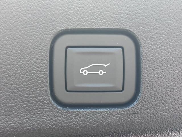 2026 Chevrolet Traverse LT - Photo 35