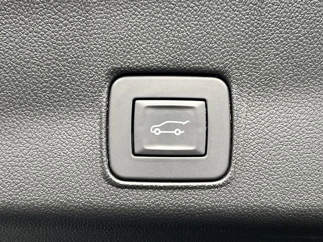 2025 Chevrolet Trailblazer Activ - Photo 32