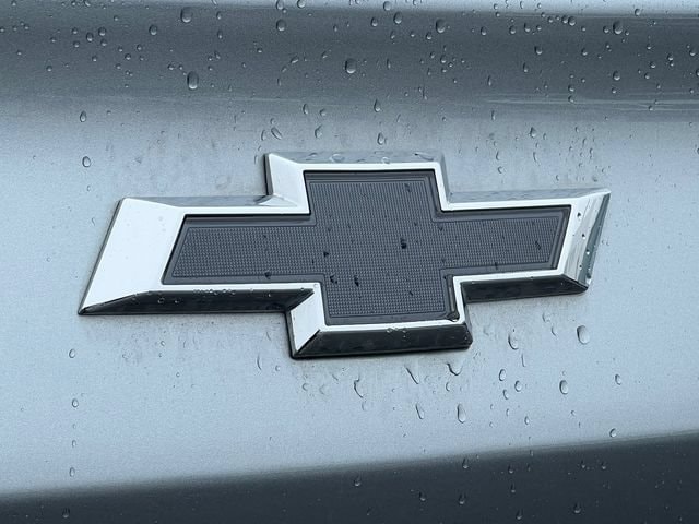 2026 Chevrolet Blazer EV LT - Photo 45