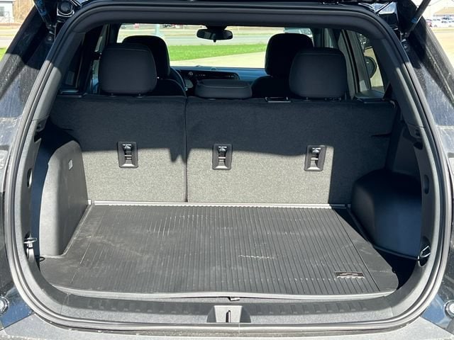 2026 Chevrolet Equinox LT - Photo 31
